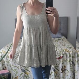 American Eagle Dress, Size Small